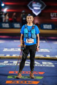 BIB: 8032
                            <button type="button" onclick="openModal(22751330)" class="btn btn-primary btn-sm float-right btn-popup" data-toggle="modal" data-target=".modal-high-quality">
                        <i class="fas fa-shopping-cart"></i> Add to Cart
                    </button>
                                            <button type="button" onclick="isThisMe(22751330, true)" class="btn btn-success btn-sm float-right btn-popup btn-isme hidden" data-toggle="tooltip" data-placement="bottom" title="นี่คือรูปของคุณใช่ไหม คลิกที่นี่เพื่อเอาเข้าอัลบั้ม">
                        <i class="fas fa-plus"></i> Add to album
                    </button>
                    <button type="button" onclick="isThisMe(22751330, false)" class="btn btn-warning btn-sm float-right btn-popup btn-isnotme hidden">
                        <i class="fas fa-ban"></i> Remove from album
                    </button>